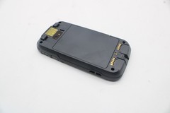 Honeywell Dolphin CT60 Android 13 Mobile Computer CT60-L1N-BSC210F w/ Battery