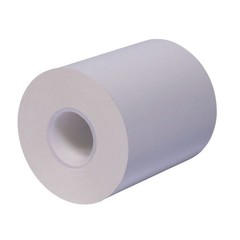 3.125 in x 70 ft Iconex MAXStick®X2, 32 per Carton