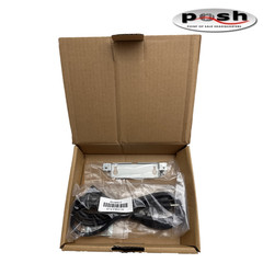 New Open Box Epson TM-T20II M267D Thermal POS Receipt Printer USB