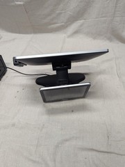 Toast Flex TT200 POS Point Of Sale System Dual Display