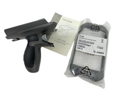 OEM Snap Trigger Pistol Grip Handle for Zebra TC51/52 TC56/57(TRG-TC51-SNP1-03)