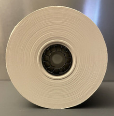 3″ x 150′ BPA Free Non-Thermal Quality Paper Roll Fits Many Machines Read Below