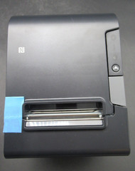 Epson C31CE94A9822 TM-T88VI, Thermal Receipt Printer