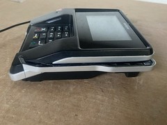 Lot Of 50 VeriFone MX 915 Credit Card Pinpad Payment Terminal W/ Chip Reader