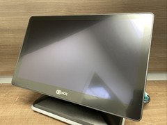 NCR Realpos X-Series Touch Display Terminal LED POS 15″ 5916-1315-9090