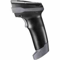 Adesso NuScan 3000 Wireless 2D Barcode Scanner with 3-Mode