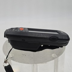 Janam XM66 Mobile 3.5″ Rugged Computer PC PDA BT WM6.1 XM66W-0PGFBV00