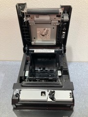 Epson TM-T20III Thermal Receipt Printer TESTED WORKING