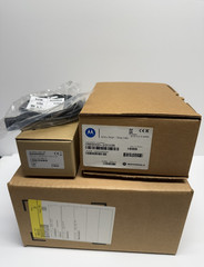 Perfect Motorola Symbol VC5090 12 Volt Standard Power Cable 25-71919-03R