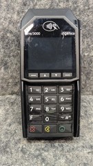 Ingenico Lane 3000 CL/Eth USB Pin-Pad Credit Card Machine Terminal Tap to Pay