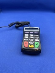 VeriFone PINpad, 1000SE P003-180-02-USB Pin Pad