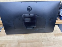 ✅USED✅ Toast Flex POS 22″ Kitchen Display Touch Monitor TT500 with Power Cord!