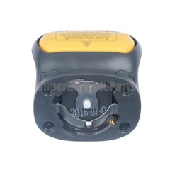 5PCS Scan Trigger Assembly for Zebra Motorola Symbol RS4000 Series