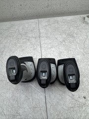 X3 Inateck USB Barcode Scanner Reader Handheld BCST-70 Missing Cable Tested!
