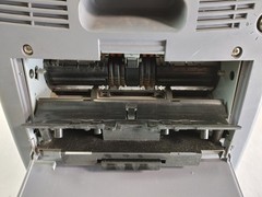 Magner 75 Banknote Currency Cash Counter