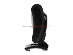 Honeywell MK7580-30B38-02-A 2D Area-Imaging Barcode Scanner Reader w/ USB Cable