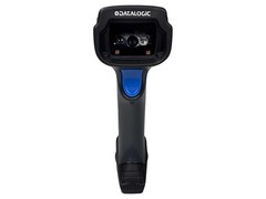 Datalogic PowerScan PM9501 Retail POS Durable Barcode Scanner – NEW w/Kit in BOX