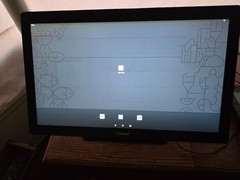 Toast POS Kitchen Display Screens