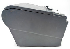 Epson TM-T88V M244A POS Receipt Printer Serial USB w/ Power Cable