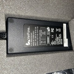 New VeriFone Sapphire III 3 P039-100-03 for Ruby II CPU4 CPU5 Topaz XL / 110