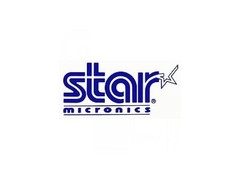 Star Micronics Thermal Printer TSP143IIIBi2 GY US Thermal, Cutter, Bluetooth…