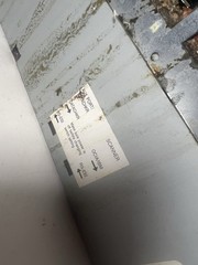 NCR RealScan 7875-2000 Scanner Scale Full Size – Unit Only