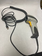 NCR SK1-DS6707 Handheld USB Scanner
