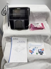 New VeriFone MX 915 Credit Card Pinpad Payment Terminal M177-409-01-R OPEN BOX
