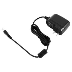Money Counter Machine Currency Cash Bank Counterfeit Detector Cash Counting