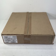 Star Micronics 25pk 80MM Receipt Paper 230′ Roll TSP100 TSP650 TSP700 37966290