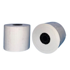 2 1/4×230 THERMAL ROLLS 50 ROLLS / BOX BPA-Free Compatible with 60+ Printer Mode