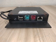 Elo Touch Solutions – E809509 – Elo Android Expansion Module Long Cable