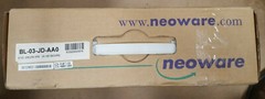 Neoware e140 POS System W/Keyboard, Mouse And Power Supply