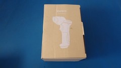 Inateck BCST-70 Wireless Bluetooth Barcode Scanner 4F20XXL1