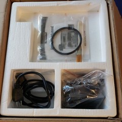 MMF Industries Steelmaster Model 4820 Bill Money Counter