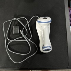 motorola symbol ds6878 Barcode Scanner With 2D Imager And Bluetooth Technology