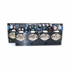 Q-BAIHE 20 W Full DC pura classe A amplificatore Boards
