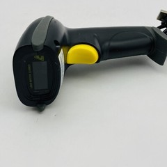 Inateck Bluetooth Barcode Scanner- Bcst-70 & Nadamoo Barcode Scanner Bur3003