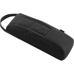 Canon Carrying Case Portable Scanner (4179B016)
