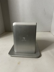 Clover Station 1.0 Printer (P100) / POWER SUPPLY NOT INCLUDED. Make An Offer.