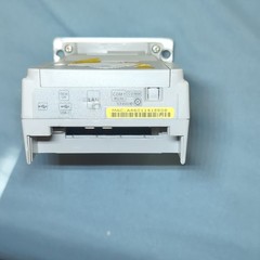 Gilbarco Flexpay IV (4) Card Reader UX 300. P/N M14330A001