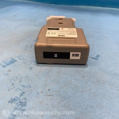Canon PFI-207BK Black Ink Tank FNIP