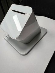 Clover Station P500 Receipt Printer