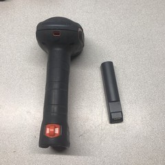 Honeywell 1911i Industrial Full Range Wireless Scanner