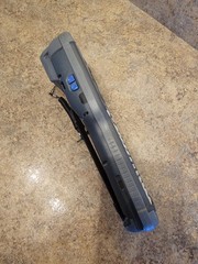Honeywell CK75 cold storage, CK75AA6MN00W1420 – Cold Storage, EX25, ETE.