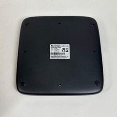 Retekess Pager Wireless Paging System TD183