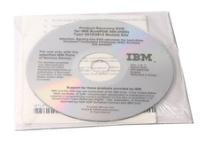 Terminal; SurePOS 300, CEL M 1GHz, 160GB HD, 512MB RAM, 4810-E40