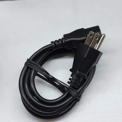 Carnation CR1500 Currency Discriminator Read