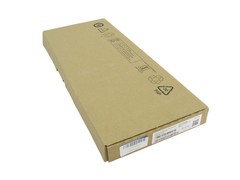 New Lenovo 00XH688 Traditional Wired USB Black Keyboard