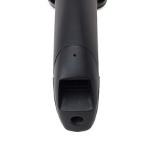 Gryphon GD4500 Serials Omnidirectional 2D/1D Barcode Scanner/Imager High Dens…